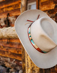 Pendleton Hat Band