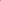 Shea Hat, Cream