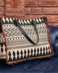 Serok Weekender Bag