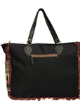 Serok Weekender Bag