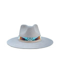 Custom Hat Appointment Deposit