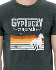 Gyptucky Unisex Shirt