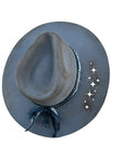 Custom Hat Appointment Deposit