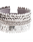 Chiara Bracelet