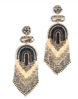 Ishani Earrings