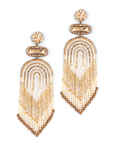 Ishani Earrings