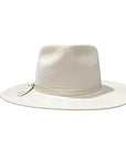 Shea Hat, Cream