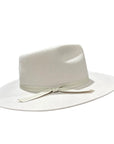 Shea Hat, Cream
