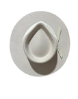 Shea Hat, Cream
