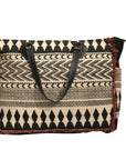 Serok Weekender Bag