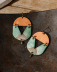 Kit Earring