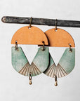 Kit Earring