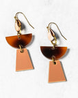 Palisade Earring