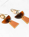 Palisade Earring