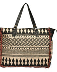 Serok Weekender Bag