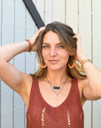 Telluride Necklace