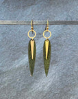 Sundown Earrings