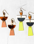 Palisade Earring