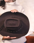 Rip Cowboy Hat