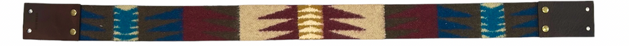 Pendleton Hat Band