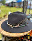 Sunward Styled Hat Gift Card