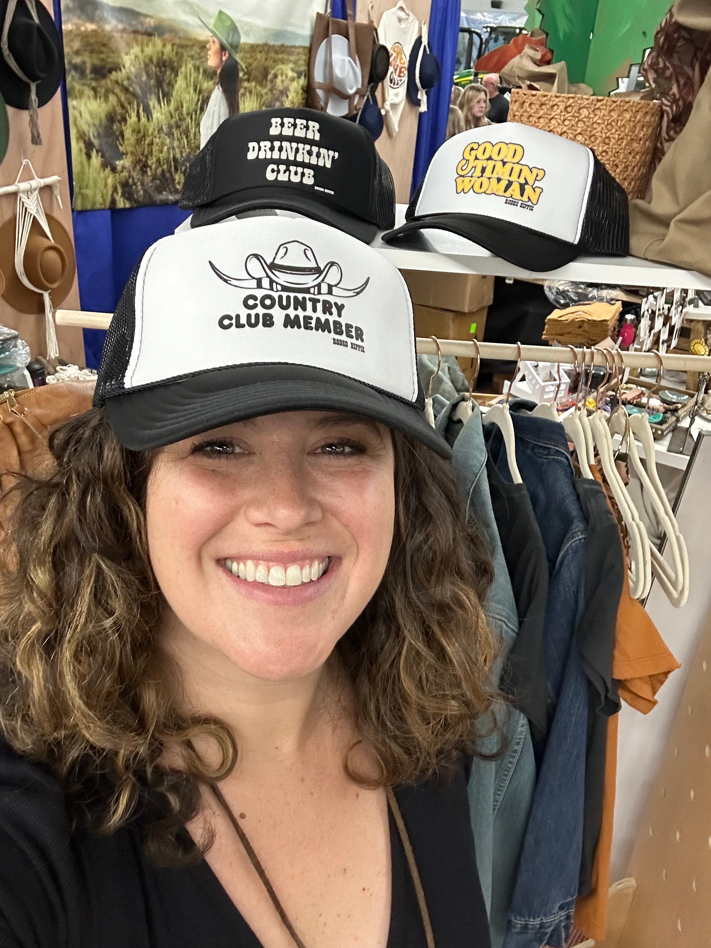 Events Sunward events-sunward