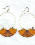 Rays Hoop
