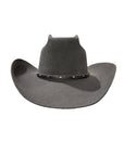 Rip Cowboy Hat