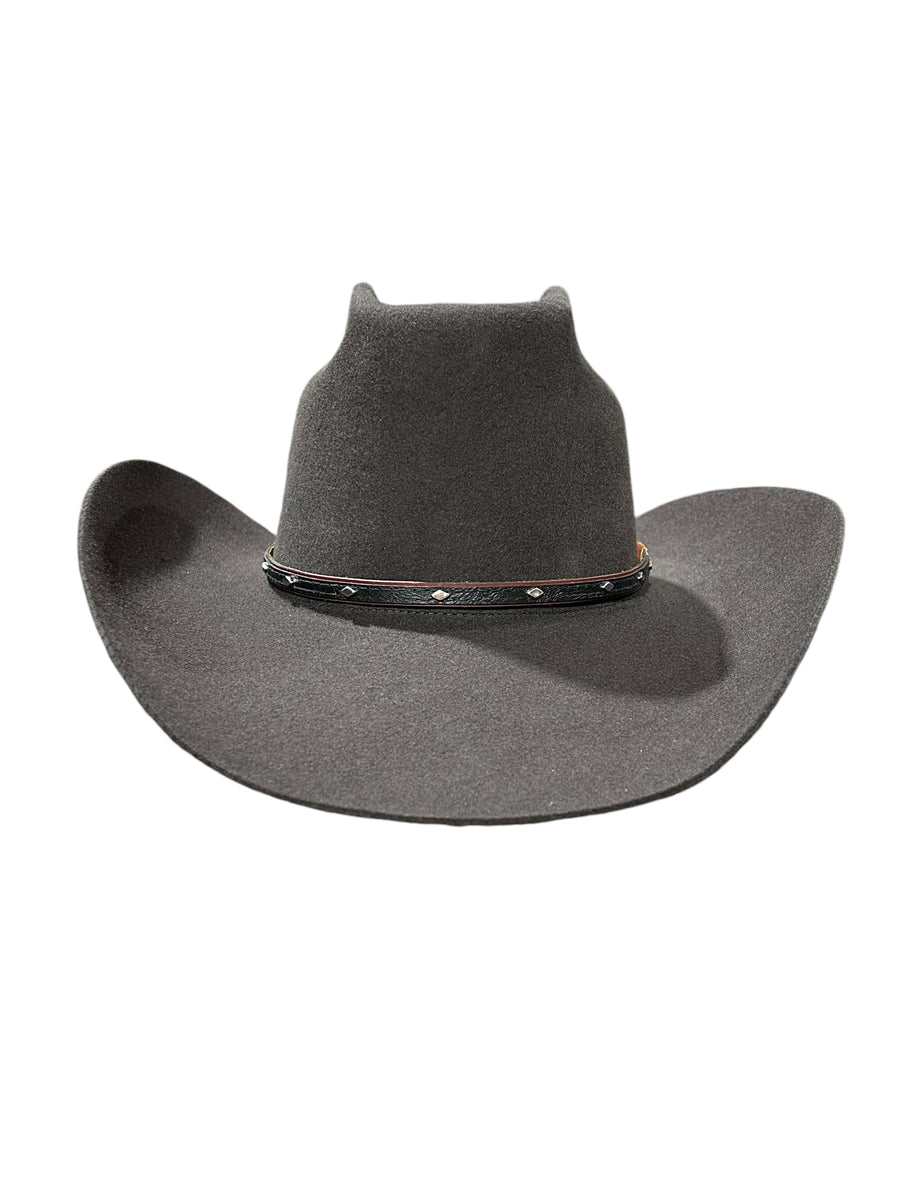 Rip Cowboy Hat