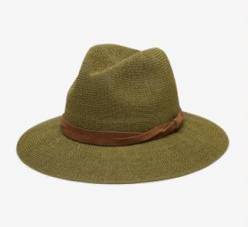Sedona Hat