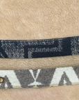 Pendleton Band w/ Snaffle Bit