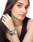 Chiara Bracelet