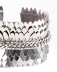 Chiara Bracelet