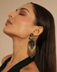 Ishani Earrings