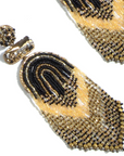 Ishani Earrings