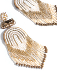 Ishani Earrings