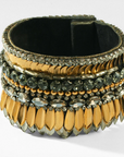 Sainz Bracelet