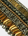 Sainz Bracelet