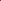 Whispering Blooms Duster
