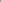 Palm Springs Turtle in Heather Gray