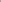 Palm Springs Turtle in Heather Gray