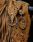 Willow Earrings