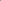 GOLD MINI EGY CRYSTAL THIN HOOPS