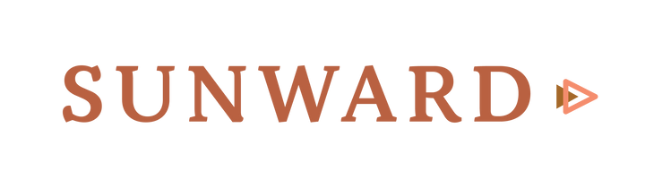 Sunward