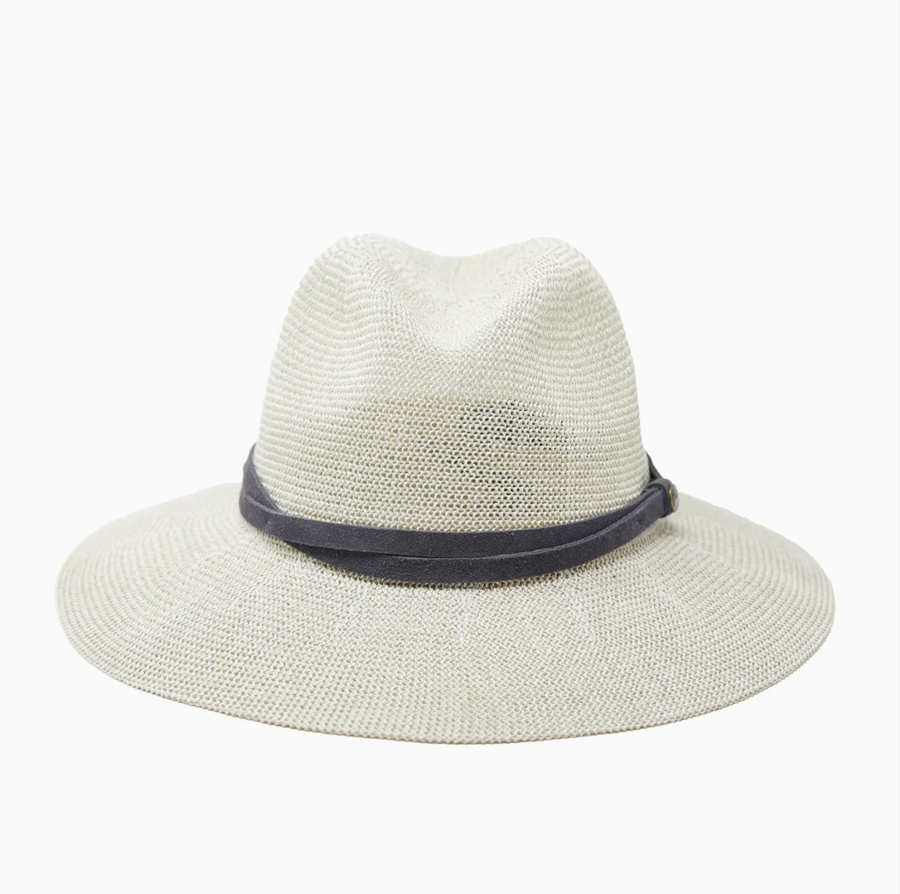 Sedona Hat